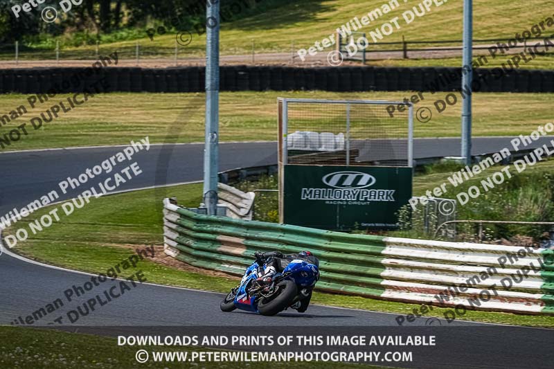 enduro digital images;event digital images;eventdigitalimages;mallory park;mallory park photographs;mallory park trackday;mallory park trackday photographs;no limits trackdays;peter wileman photography;racing digital images;trackday digital images;trackday photos